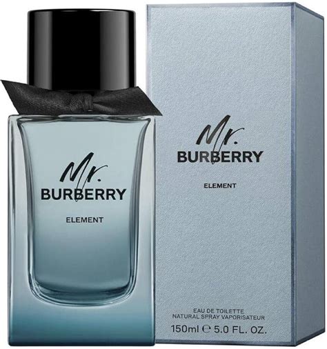 burberry cologne amazon